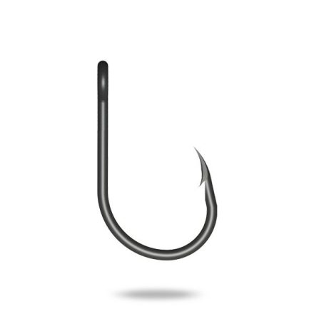 SBS griptip hooks 4 (horog)