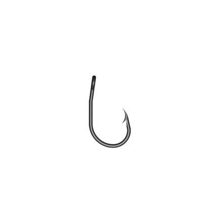 SBS griptip hooks 6 (horog)