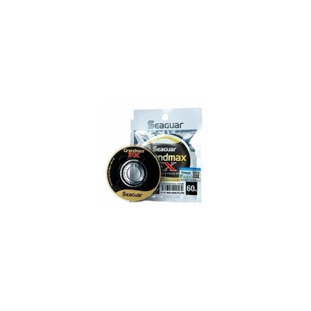 SEAGUAR GRANDMAX FX 60MPE0,4