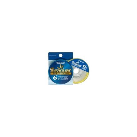 SEAGUAR 50m 1gou fluorocarbon zsinór