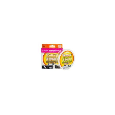 SEAGUAR150 150M 4PE