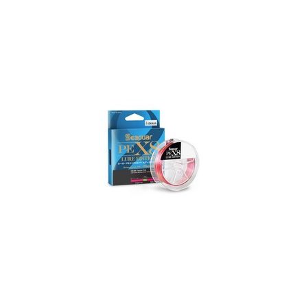 SEAGUAR PE X8 LURE EDITION 150MPE0,8