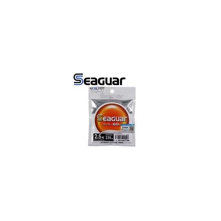 SEAGUAR 60M 1PE