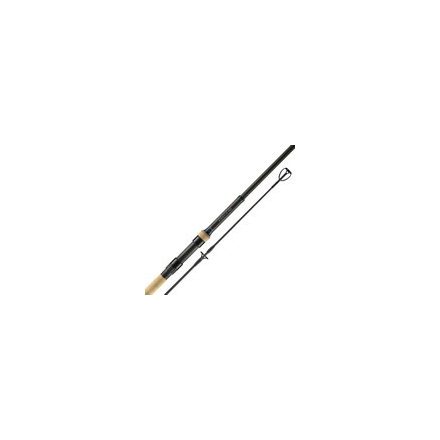 SONIK XTRACTOR PRO CORK 9' (2.74M) 3.25LB