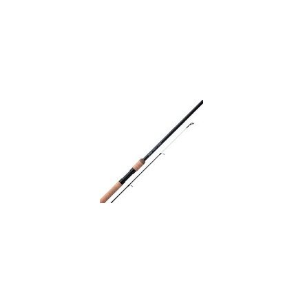 SONIK ANGL-R BARBEL 12FT (3.6FT6FTM) 1.75LB