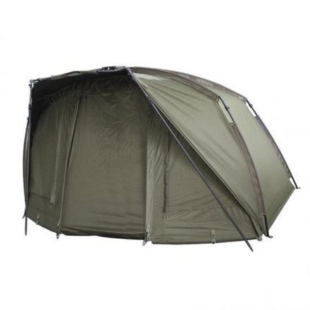 SONIK axs-v2 bivvy sátor