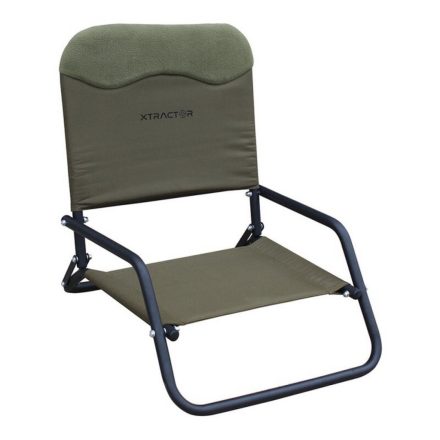 SONIK XTRACTOR COMPACT CHAIR