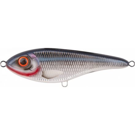 STRIKE PRO buster jerk shallow runner 15cm/64.5g  c501f