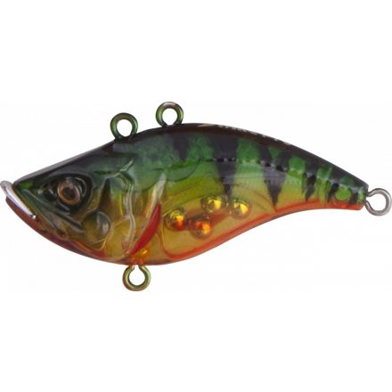 STRIKE PRO flap jack sinking 7.5cm/21.8g  a102g