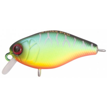 STRIKE PRO cranky floating 4cm/4.2g  a204s