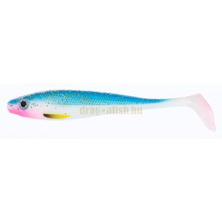 JAXON intensa soft lures tg-ina  d  7cm