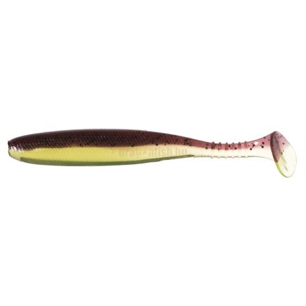 JAXON intensa soft lures tg-inb  i  7,5cm