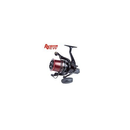 NYTRO STARKX CARBON LONG CAST ORSÓ 5500