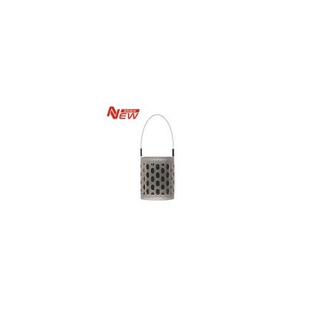 NYTRO OPEN-END KOSÁR FEEDER S10 (10PCS)