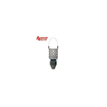 NYTRO BULLET FEEDER KOSÁR S20 (10PCS)